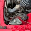 nissan sunny-truck 1994 CFJ1823589 image 39