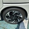 suzuki spacia 2025 CFJ1599907 image 15