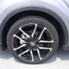 toyota c-hr 2020 -TOYOTA--C-HR 6AA-ZYX11--ZYX11-2020500---TOYOTA--C-HR 6AA-ZYX11--ZYX11-2020500- image 12