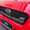subaru wrx-sti 2017 quick_quick_CBA-VAB_VAB-017254 image 15