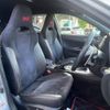 subaru impreza-wagon 2012 -SUBARU--Impreza Wagon CBA-GRF--GRF-007727---SUBARU--Impreza Wagon CBA-GRF--GRF-007727- image 6