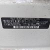 subaru impreza-sports 2014 CFJ1633588 image 29
