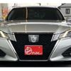 toyota crown 2017 CFJ1837085 image 10
