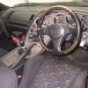 toyota supra 2000 -TOYOTA--Supra JZA80-1004868---TOYOTA--Supra JZA80-1004868- image 4
