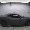 dodge challenger 2023 -CHRYSLER 【岐阜 303ﾅ 684】--Dodge Challenger ﾌﾒｲ--2C3CDZGG1JH272132---CHRYSLER 【岐阜 303ﾅ 684】--Dodge Challenger ﾌﾒｲ--2C3CDZGG1JH272132- image 8