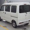 daihatsu hijet-van 2016 -DAIHATSU--Hijet Van S321Vｶｲ-0293419---DAIHATSU--Hijet Van S321Vｶｲ-0293419- image 7