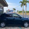daihatsu rocky 2022 -DAIHATSU--Rocky A201S--0003210---DAIHATSU--Rocky A201S--0003210- image 26