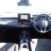 toyota corolla-touring-wagon 2019 -TOYOTA--Corolla Touring 6AA-ZWE214W--ZWE214-6001826---TOYOTA--Corolla Touring 6AA-ZWE214W--ZWE214-6001826- image 2