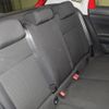 volkswagen polo 2019 -VOLKSWAGEN 【水戸 301ﾕ1843】--VW Polo AWCHZ-KU038065---VOLKSWAGEN 【水戸 301ﾕ1843】--VW Polo AWCHZ-KU038065- image 9