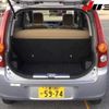 daihatsu mira 2012 -DAIHATSU 【三重 580ﾔ5974】--Mira L275S--0150375---DAIHATSU 【三重 580ﾔ5974】--Mira L275S--0150375- image 11