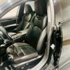 maserati ghibli 2019 -MASERATI--Maserati Ghibli ABA-MG30C--ZAMXS57J001315051---MASERATI--Maserati Ghibli ABA-MG30C--ZAMXS57J001315051- image 13