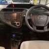 toyota aqua 2020 -TOYOTA 【なにわ 502ﾄ8875】--AQUA DAA-NHP10--NHP10-2658484---TOYOTA 【なにわ 502ﾄ8875】--AQUA DAA-NHP10--NHP10-2658484- image 7