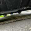 toyota harrier 2006 -TOYOTA--Harrier DAA-MHU38W--MHU38-2012161---TOYOTA--Harrier DAA-MHU38W--MHU38-2012161- image 11