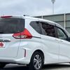 honda freed 2022 GOO_JP_700050301430250716009 image 9