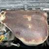 toyota voxy 2003 -TOYOTA--Voxy TA-AZR60G--AZR60-0199282---TOYOTA--Voxy TA-AZR60G--AZR60-0199282- image 15