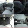 daihatsu hijet-truck 2006 CFJ1652661 image 8