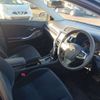 toyota allion 2016 -TOYOTA--Allion DBA-NZT260--NZT260-3185086---TOYOTA--Allion DBA-NZT260--NZT260-3185086- image 4