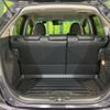 honda fit-hybrid 2015 quick_quick_GP5_GP5-3304531 image 11
