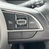 suzuki jimny 2022 -SUZUKI--Jimny 3BA-JB64W--JB64W-268487---SUZUKI--Jimny 3BA-JB64W--JB64W-268487- image 7