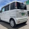 suzuki spacia 2018 quick_quick_DAA-MK53S_MK53S-111916 image 9
