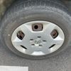 toyota noah 2004 CFJ1653686 image 7