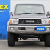 toyota land-cruiser 2015 -TOYOTA--Land Cruiser CBF-GRJ76K--GRJ76-1003235---TOYOTA--Land Cruiser CBF-GRJ76K--GRJ76-1003235- image 9