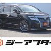 nissan elgrand 2014 CFJ1779647 image 1
