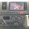 toyota hiace-van 2020 YAMAKATSU_TRH200-0321804 image 28