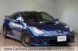 toyota celica 2001 -TOYOTA--Celica TA-ZZT231--ZZT231-0048878---TOYOTA--Celica TA-ZZT231--ZZT231-0048878-