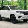 toyota land-cruiser-prado 2021 -TOYOTA--Land Cruiser Prado 3BA-TRJ150W--TRJ150-0137222---TOYOTA--Land Cruiser Prado 3BA-TRJ150W--TRJ150-0137222- image 17