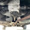 toyota yaris-cross 2020 CFJ1768576 image 16