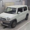 suzuki hustler 2015 -SUZUKI--Hustler DBA-MR31S--MR31S-300431---SUZUKI--Hustler DBA-MR31S--MR31S-300431- image 1