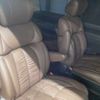 nissan elgrand 2013 -NISSAN--Elgrand DBA-PE52--PE52-041035---NISSAN--Elgrand DBA-PE52--PE52-041035- image 14