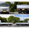 hino dutro 2014 quick_quick_TKG-XZU650M_XZU650-0005975 image 6