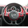 volkswagen the-beetle 2012 -VOLKSWAGEN--VW The Beetle 16CBZ--CM634219---VOLKSWAGEN--VW The Beetle 16CBZ--CM634219- image 28