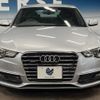 audi a5 2015 -AUDI--Audi A5 DBA-8TCDNL--WAUZZZ8T1FA034495---AUDI--Audi A5 DBA-8TCDNL--WAUZZZ8T1FA034495- image 15