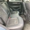 mazda cx-5 2021 -MAZDA--CX-5 3DA-KF2P--KF2P-453827---MAZDA--CX-5 3DA-KF2P--KF2P-453827- image 8