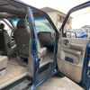 chevrolet astro 1999 CFJ1834656 image 17