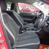 volkswagen polo 2018 CFJ1512656 image 34