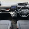 toyota sienta 2017 -TOYOTA--Sienta DBA-NSP170G--NSP170-7138971---TOYOTA--Sienta DBA-NSP170G--NSP170-7138971- image 18