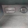 subaru impreza-wagon 2018 -SUBARU--Impreza Wagon DBA-GT2--GT2-036463---SUBARU--Impreza Wagon DBA-GT2--GT2-036463- image 13