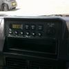 honda acty-truck 2021 -HONDA--Acty Truck EBD-HA9--HA9-1527106---HONDA--Acty Truck EBD-HA9--HA9-1527106- image 13