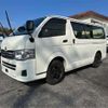 toyota hiace-van 2013 -TOYOTA 【千葉 430ﾇ 525】--Hiace Van CBF-TRH200V--TRH200-5019748---TOYOTA 【千葉 430ﾇ 525】--Hiace Van CBF-TRH200V--TRH200-5019748- image 17