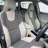 volvo v40 2018 -VOLVO--Volvo V40 DBA-MB4154T--YV1MV2920J2499634---VOLVO--Volvo V40 DBA-MB4154T--YV1MV2920J2499634- image 10
