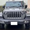 jeep gladiator 2024 GOO_NET_EXCHANGE_0103970A30250502W001 image 2