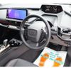 toyota prius 2024 CFJ1864444 image 4