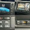 honda stepwagon-spada 2009 quick_quick_DBA-RK5_RK5-1008700 image 5