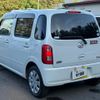 daihatsu mira-cocoa 2015 GOO_JP_700090373030250713003 image 9