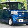 honda n-box 2014 quick_quick_JF1_JF1-1477078 image 16