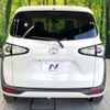 toyota sienta 2016 -TOYOTA--Sienta DBA-NSP170G--NSP170-7072246---TOYOTA--Sienta DBA-NSP170G--NSP170-7072246- image 17